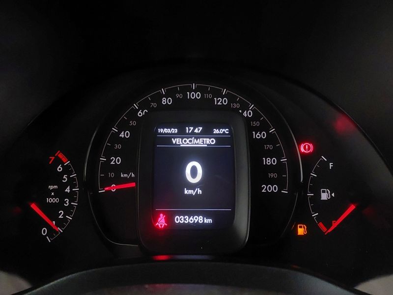 Fiat STRADA 1.3 FIREFLY FLEX FREEDOM CD MANUAL 2024/2025 BETIOLO NOVOS E SEMINOVOS LAJEADO / Carros no Vale Fiat STRADA 1.3 FIREFLY FLEX FREEDOM CD MANUAL 2024/2025 BETIOLO NOVOS E SEMINOVOS LAJEADO / Carros no Vale