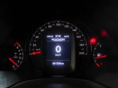 Fiat STRADA 1.3 FIREFLY FLEX FREEDOM CD MANUAL 2023/2023 BETIOLO NOVOS E SEMINOVOS LAJEADO / Carros no Vale