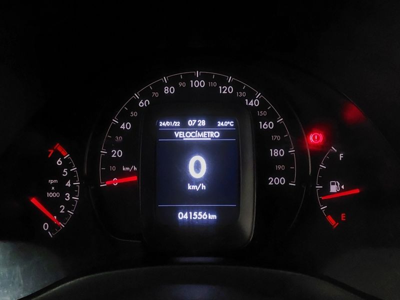 Fiat STRADA 1.3 FIREFLY FLEX FREEDOM CD MANUAL 2023/2023 BETIOLO NOVOS E SEMINOVOS LAJEADO / Carros no Vale Fiat STRADA 1.3 FIREFLY FLEX FREEDOM CD MANUAL 2023/2023 BETIOLO NOVOS E SEMINOVOS LAJEADO / Carros no Vale