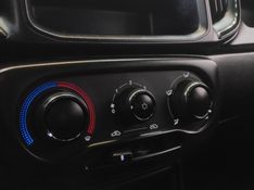 Fiat STRADA 1.3 FIREFLY FLEX FREEDOM CD MANUAL 2023/2023 BETIOLO NOVOS E SEMINOVOS LAJEADO / Carros no Vale