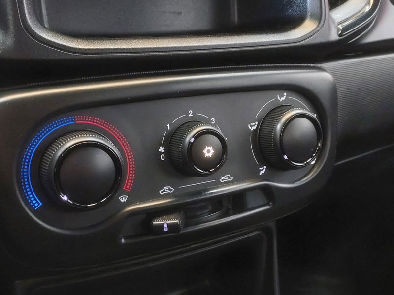 Fiat STRADA 1.3 FIREFLY FLEX FREEDOM CD MANUAL 2024/2025 BETIOLO NOVOS E SEMINOVOS LAJEADO / Carros no Vale Fiat STRADA 1.3 FIREFLY FLEX FREEDOM CD MANUAL 2024/2025 BETIOLO NOVOS E SEMINOVOS LAJEADO / Carros no Vale