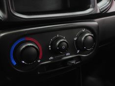 Fiat STRADA 1.3 FIREFLY FLEX FREEDOM CD MANUAL 2023/2023 BETIOLO NOVOS E SEMINOVOS LAJEADO / Carros no Vale