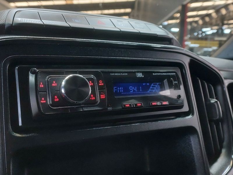 Fiat STRADA 1.3 FIREFLY FLEX FREEDOM CD MANUAL 2023/2023 BETIOLO NOVOS E SEMINOVOS LAJEADO / Carros no Vale Fiat STRADA 1.3 FIREFLY FLEX FREEDOM CD MANUAL 2023/2023 BETIOLO NOVOS E SEMINOVOS LAJEADO / Carros no Vale