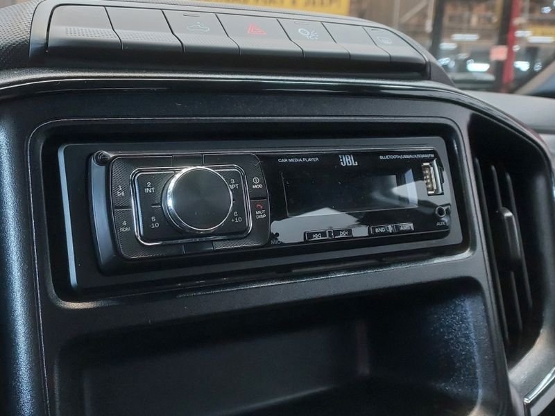 Fiat STRADA 1.3 FIREFLY FLEX FREEDOM CD MANUAL 2024/2025 BETIOLO NOVOS E SEMINOVOS LAJEADO / Carros no Vale Fiat STRADA 1.3 FIREFLY FLEX FREEDOM CD MANUAL 2024/2025 BETIOLO NOVOS E SEMINOVOS LAJEADO / Carros no Vale
