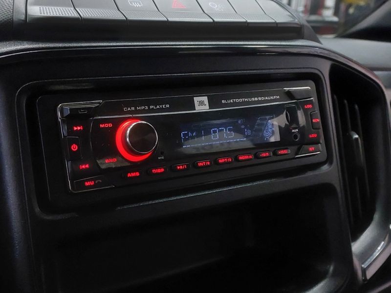 Fiat STRADA 1.3 FIREFLY FLEX FREEDOM CD MANUAL 2023/2023 BETIOLO NOVOS E SEMINOVOS LAJEADO / Carros no Vale Fiat STRADA 1.3 FIREFLY FLEX FREEDOM CD MANUAL 2023/2023 BETIOLO NOVOS E SEMINOVOS LAJEADO / Carros no Vale