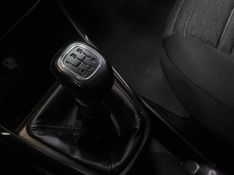 Fiat STRADA 1.3 FIREFLY FLEX FREEDOM CD MANUAL 2023/2023 BETIOLO NOVOS E SEMINOVOS LAJEADO / Carros no Vale