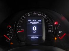 Fiat STRADA 1.3 FIREFLY FLEX FREEDOM CD MANUAL 2022/2023 BETIOLO NOVOS E SEMINOVOS LAJEADO / Carros no Vale