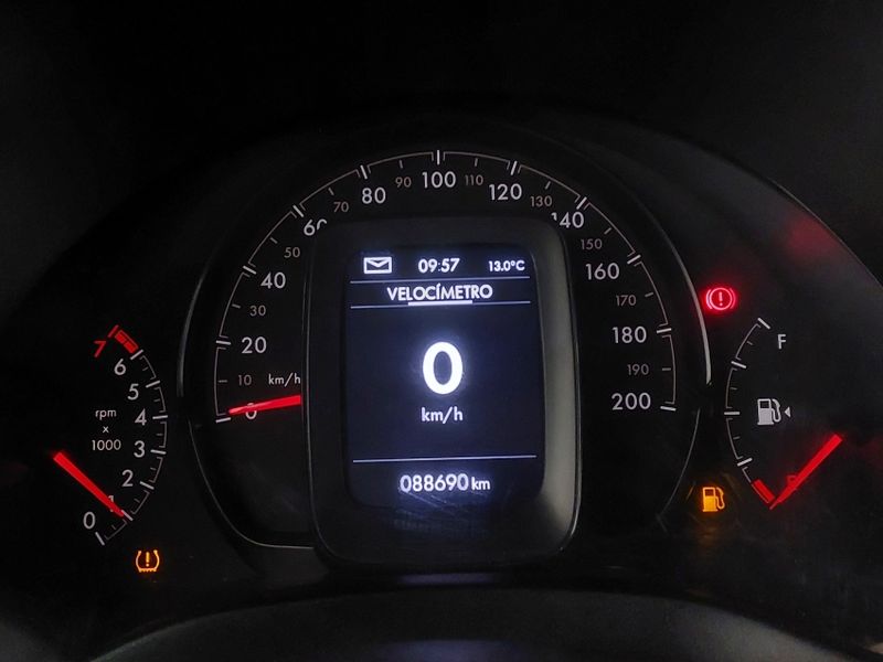 Fiat STRADA 1.3 FIREFLY FLEX FREEDOM CD MANUAL 2022/2023 BETIOLO NOVOS E SEMINOVOS LAJEADO / Carros no Vale