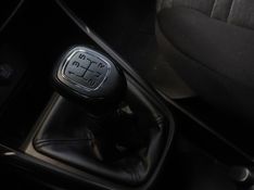Fiat STRADA 1.3 FIREFLY FLEX FREEDOM CD MANUAL 2024/2025 BETIOLO NOVOS E SEMINOVOS LAJEADO / Carros no Vale