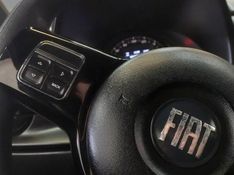 Fiat STRADA 1.3 FIREFLY FLEX FREEDOM CD MANUAL 2023/2023 BETIOLO NOVOS E SEMINOVOS LAJEADO / Carros no Vale