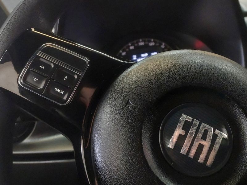 Fiat STRADA 1.3 FIREFLY FLEX FREEDOM CD MANUAL 2023/2023 BETIOLO NOVOS E SEMINOVOS LAJEADO / Carros no Vale Fiat STRADA 1.3 FIREFLY FLEX FREEDOM CD MANUAL 2023/2023 BETIOLO NOVOS E SEMINOVOS LAJEADO / Carros no Vale