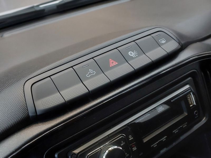 Fiat STRADA 1.3 FIREFLY FLEX FREEDOM CD MANUAL 2024/2025 BETIOLO NOVOS E SEMINOVOS LAJEADO / Carros no Vale Fiat STRADA 1.3 FIREFLY FLEX FREEDOM CD MANUAL 2024/2025 BETIOLO NOVOS E SEMINOVOS LAJEADO / Carros no Vale