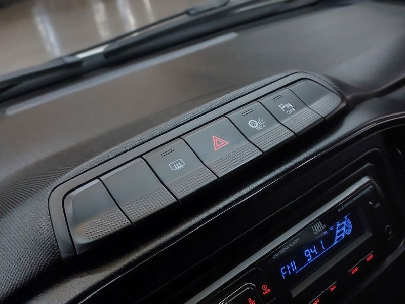 Fiat STRADA 1.3 FIREFLY FLEX FREEDOM CD MANUAL 2023/2023 BETIOLO NOVOS E SEMINOVOS LAJEADO / Carros no Vale Fiat STRADA 1.3 FIREFLY FLEX FREEDOM CD MANUAL 2023/2023 BETIOLO NOVOS E SEMINOVOS LAJEADO / Carros no Vale