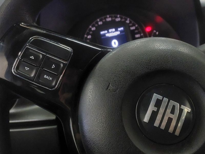 Fiat STRADA 1.3 FIREFLY FLEX FREEDOM CD MANUAL 2023/2023 BETIOLO NOVOS E SEMINOVOS LAJEADO / Carros no Vale Fiat STRADA 1.3 FIREFLY FLEX FREEDOM CD MANUAL 2023/2023 BETIOLO NOVOS E SEMINOVOS LAJEADO / Carros no Vale