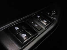 Fiat STRADA 1.3 FIREFLY FLEX FREEDOM CD MANUAL 2023/2023 BETIOLO NOVOS E SEMINOVOS LAJEADO / Carros no Vale