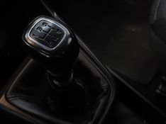 Fiat STRADA 1.3 FIREFLY FLEX FREEDOM CD MANUAL 2022/2023 BETIOLO NOVOS E SEMINOVOS LAJEADO / Carros no Vale
