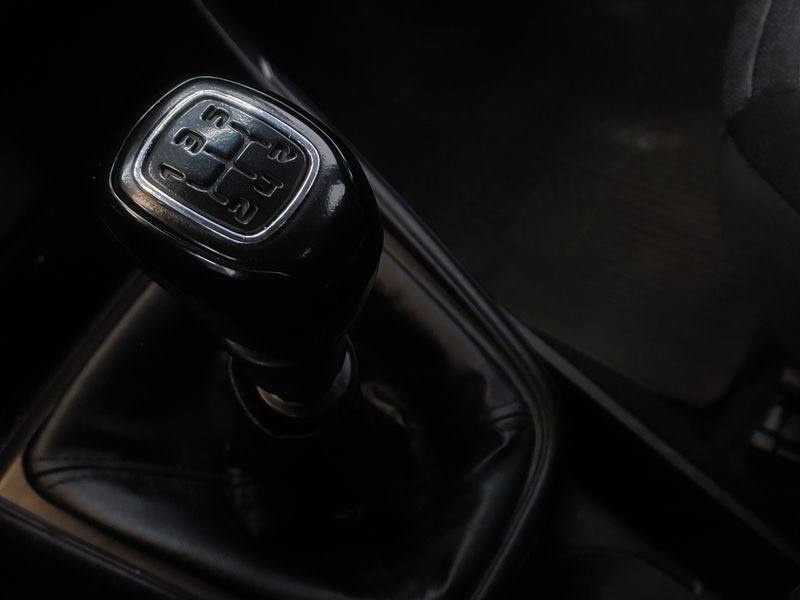 Fiat STRADA 1.3 FIREFLY FLEX FREEDOM CD MANUAL 2022/2023 BETIOLO NOVOS E SEMINOVOS LAJEADO / Carros no Vale