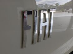 Fiat STRADA 1.3 FIREFLY FLEX FREEDOM CD MANUAL 2024/2025 BETIOLO NOVOS E SEMINOVOS LAJEADO / Carros no Vale