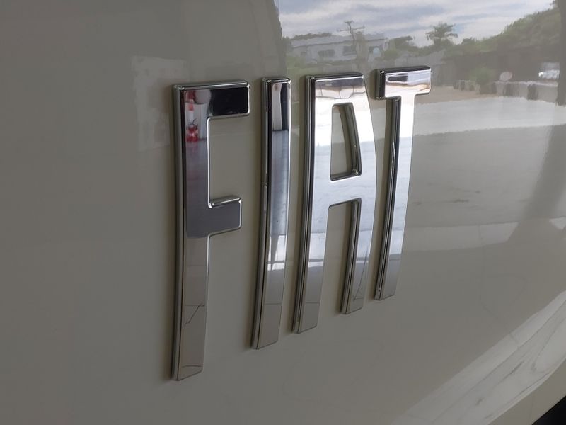Fiat STRADA 1.3 FIREFLY FLEX FREEDOM CD MANUAL 2024/2025 BETIOLO NOVOS E SEMINOVOS LAJEADO / Carros no Vale Fiat STRADA 1.3 FIREFLY FLEX FREEDOM CD MANUAL 2024/2025 BETIOLO NOVOS E SEMINOVOS LAJEADO / Carros no Vale