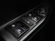 Fiat STRADA 1.3 FIREFLY FLEX FREEDOM CD MANUAL 2023/2023 BETIOLO NOVOS E SEMINOVOS LAJEADO / Carros no Vale