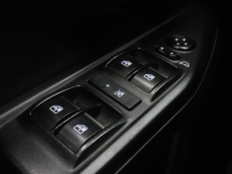 Fiat STRADA 1.3 FIREFLY FLEX FREEDOM CD MANUAL 2023/2023 BETIOLO NOVOS E SEMINOVOS LAJEADO / Carros no Vale Fiat STRADA 1.3 FIREFLY FLEX FREEDOM CD MANUAL 2023/2023 BETIOLO NOVOS E SEMINOVOS LAJEADO / Carros no Vale