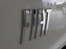 Fiat STRADA 1.3 FIREFLY FLEX FREEDOM CD MANUAL 2023/2023 BETIOLO NOVOS E SEMINOVOS LAJEADO / Carros no Vale