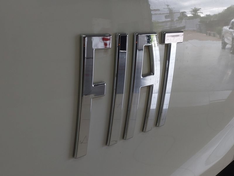 Fiat STRADA 1.3 FIREFLY FLEX FREEDOM CD MANUAL 2023/2023 BETIOLO NOVOS E SEMINOVOS LAJEADO / Carros no Vale Fiat STRADA 1.3 FIREFLY FLEX FREEDOM CD MANUAL 2023/2023 BETIOLO NOVOS E SEMINOVOS LAJEADO / Carros no Vale