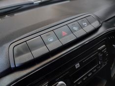 Fiat STRADA 1.3 FIREFLY FLEX FREEDOM CD MANUAL 2022/2023 BETIOLO NOVOS E SEMINOVOS LAJEADO / Carros no Vale