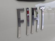 Fiat STRADA 1.3 FIREFLY FLEX FREEDOM CD MANUAL 2023/2023 BETIOLO NOVOS E SEMINOVOS LAJEADO / Carros no Vale