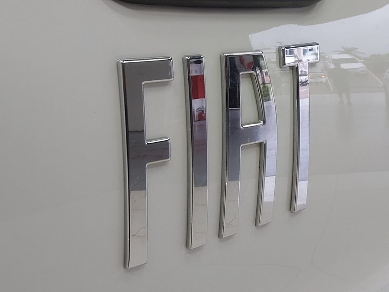 Fiat STRADA 1.3 FIREFLY FLEX FREEDOM CD MANUAL 2023/2023 BETIOLO NOVOS E SEMINOVOS LAJEADO / Carros no Vale Fiat STRADA 1.3 FIREFLY FLEX FREEDOM CD MANUAL 2023/2023 BETIOLO NOVOS E SEMINOVOS LAJEADO / Carros no Vale