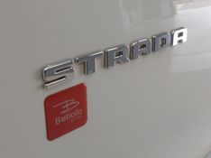 Fiat STRADA 1.3 FIREFLY FLEX FREEDOM CD MANUAL 2023/2023 BETIOLO NOVOS E SEMINOVOS LAJEADO / Carros no Vale