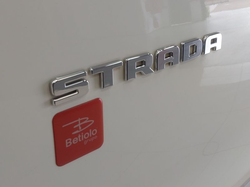 Fiat STRADA 1.3 FIREFLY FLEX FREEDOM CD MANUAL 2023/2023 BETIOLO NOVOS E SEMINOVOS LAJEADO / Carros no Vale Fiat STRADA 1.3 FIREFLY FLEX FREEDOM CD MANUAL 2023/2023 BETIOLO NOVOS E SEMINOVOS LAJEADO / Carros no Vale