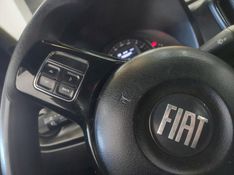 Fiat STRADA 1.3 FIREFLY FLEX FREEDOM CD MANUAL 2022/2023 BETIOLO NOVOS E SEMINOVOS LAJEADO / Carros no Vale