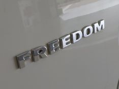 Fiat STRADA 1.3 FIREFLY FLEX FREEDOM CD MANUAL 2024/2025 BETIOLO NOVOS E SEMINOVOS LAJEADO / Carros no Vale