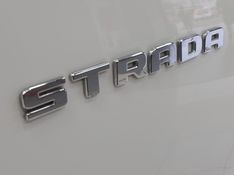 Fiat STRADA 1.3 FIREFLY FLEX FREEDOM CD MANUAL 2023/2023 BETIOLO NOVOS E SEMINOVOS LAJEADO / Carros no Vale
