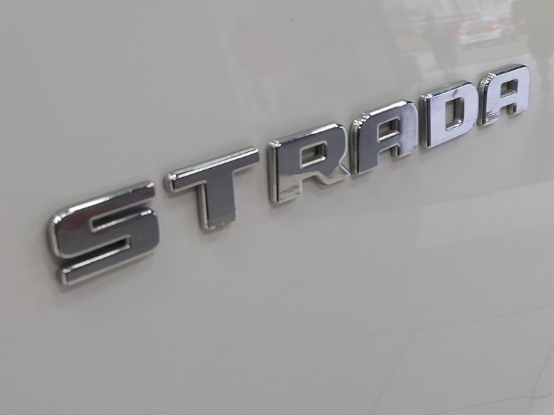 Fiat STRADA 1.3 FIREFLY FLEX FREEDOM CD MANUAL 2023/2023 BETIOLO NOVOS E SEMINOVOS LAJEADO / Carros no Vale Fiat STRADA 1.3 FIREFLY FLEX FREEDOM CD MANUAL 2023/2023 BETIOLO NOVOS E SEMINOVOS LAJEADO / Carros no Vale