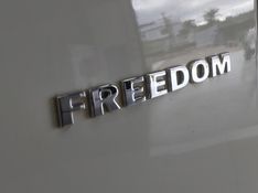 Fiat STRADA 1.3 FIREFLY FLEX FREEDOM CD MANUAL 2023/2023 BETIOLO NOVOS E SEMINOVOS LAJEADO / Carros no Vale