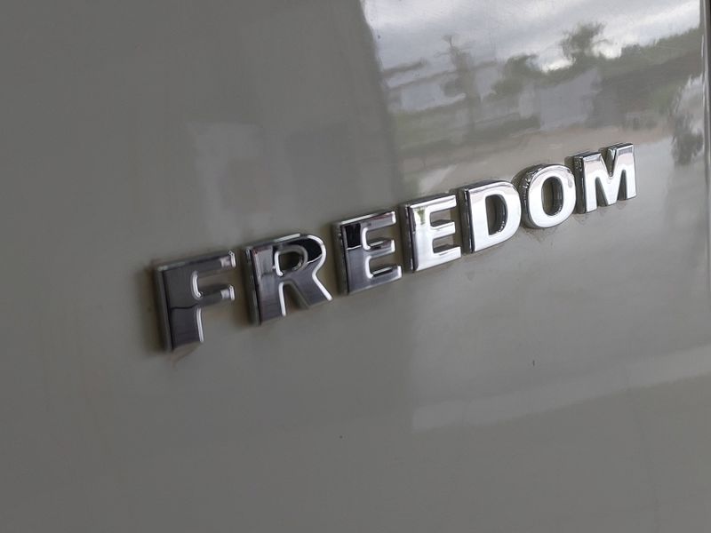 Fiat STRADA 1.3 FIREFLY FLEX FREEDOM CD MANUAL 2023/2023 BETIOLO NOVOS E SEMINOVOS LAJEADO / Carros no Vale Fiat STRADA 1.3 FIREFLY FLEX FREEDOM CD MANUAL 2023/2023 BETIOLO NOVOS E SEMINOVOS LAJEADO / Carros no Vale
