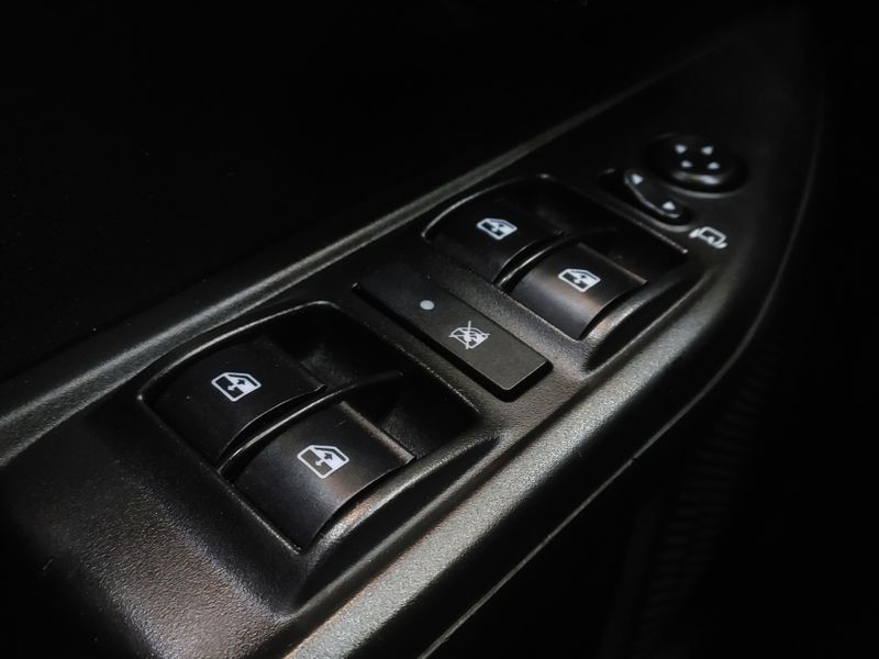 Fiat STRADA 1.3 FIREFLY FLEX FREEDOM CD MANUAL 2022/2023 BETIOLO NOVOS E SEMINOVOS LAJEADO / Carros no Vale