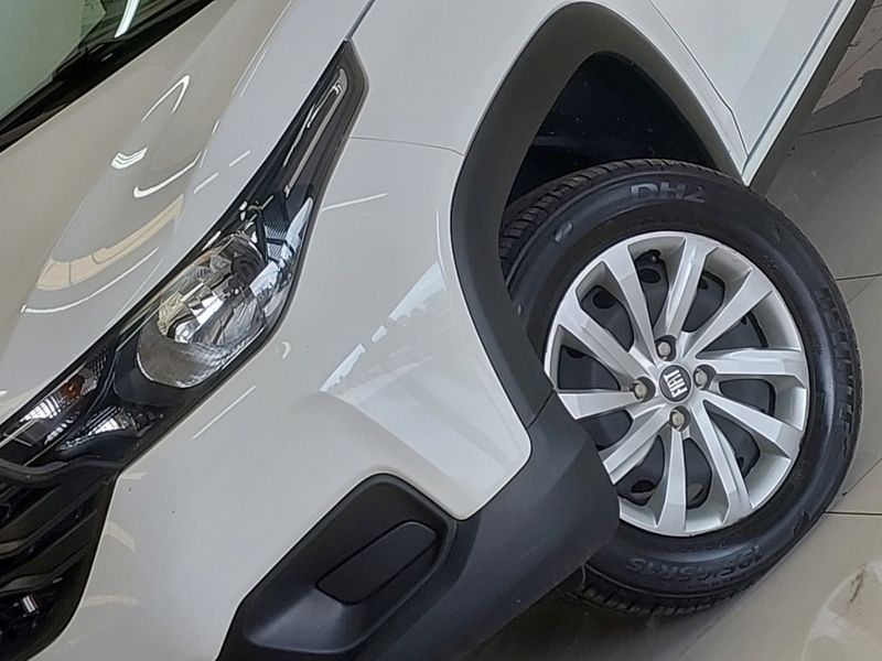 Fiat STRADA 1.3 FIREFLY FLEX FREEDOM CD MANUAL 2024/2025 BETIOLO NOVOS E SEMINOVOS LAJEADO / Carros no Vale Fiat STRADA 1.3 FIREFLY FLEX FREEDOM CD MANUAL 2024/2025 BETIOLO NOVOS E SEMINOVOS LAJEADO / Carros no Vale