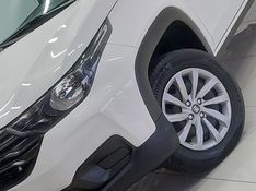 Fiat STRADA 1.3 FIREFLY FLEX FREEDOM CD MANUAL 2023/2023 BETIOLO NOVOS E SEMINOVOS LAJEADO / Carros no Vale
