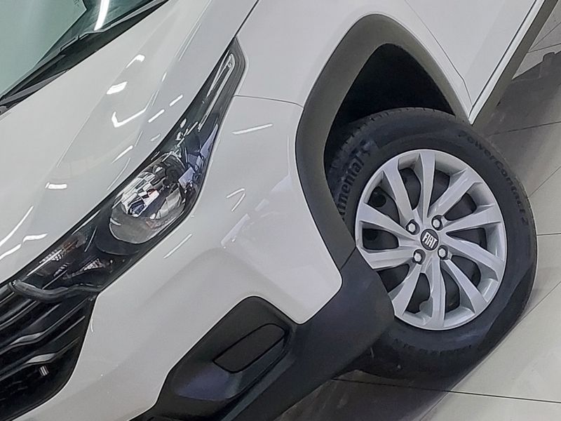 Fiat STRADA 1.3 FIREFLY FLEX FREEDOM CD MANUAL 2023/2023 BETIOLO NOVOS E SEMINOVOS LAJEADO / Carros no Vale Fiat STRADA 1.3 FIREFLY FLEX FREEDOM CD MANUAL 2023/2023 BETIOLO NOVOS E SEMINOVOS LAJEADO / Carros no Vale