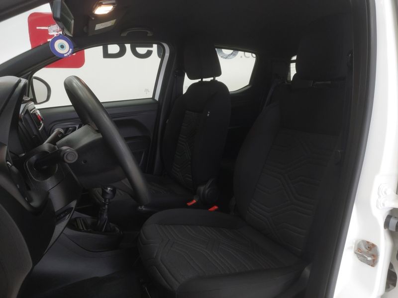 Fiat STRADA 1.3 FIREFLY FLEX FREEDOM CD MANUAL 2023/2023 BETIOLO NOVOS E SEMINOVOS LAJEADO / Carros no Vale Fiat STRADA 1.3 FIREFLY FLEX FREEDOM CD MANUAL 2023/2023 BETIOLO NOVOS E SEMINOVOS LAJEADO / Carros no Vale