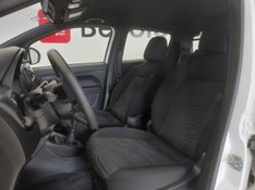 Fiat STRADA 1.3 FIREFLY FLEX FREEDOM CD MANUAL 2024/2025 BETIOLO NOVOS E SEMINOVOS LAJEADO / Carros no Vale