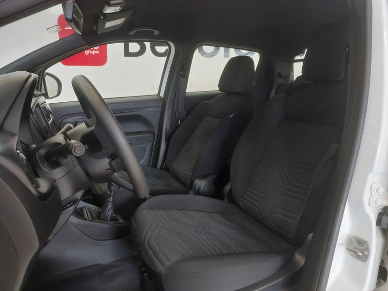 Fiat STRADA 1.3 FIREFLY FLEX FREEDOM CD MANUAL 2024/2025 BETIOLO NOVOS E SEMINOVOS LAJEADO / Carros no Vale Fiat STRADA 1.3 FIREFLY FLEX FREEDOM CD MANUAL 2024/2025 BETIOLO NOVOS E SEMINOVOS LAJEADO / Carros no Vale