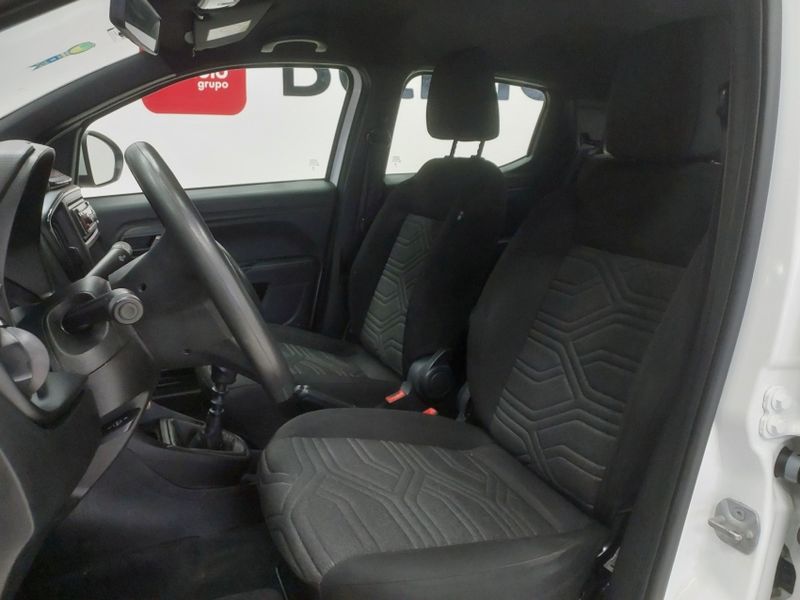 Fiat STRADA 1.3 FIREFLY FLEX FREEDOM CD MANUAL 2023/2023 BETIOLO NOVOS E SEMINOVOS LAJEADO / Carros no Vale Fiat STRADA 1.3 FIREFLY FLEX FREEDOM CD MANUAL 2023/2023 BETIOLO NOVOS E SEMINOVOS LAJEADO / Carros no Vale