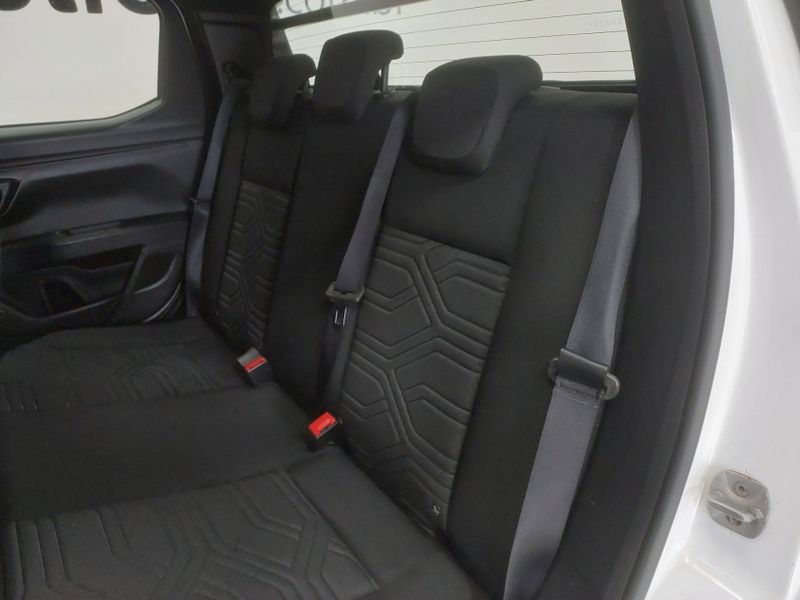 Fiat STRADA 1.3 FIREFLY FLEX FREEDOM CD MANUAL 2023/2023 BETIOLO NOVOS E SEMINOVOS LAJEADO / Carros no Vale Fiat STRADA 1.3 FIREFLY FLEX FREEDOM CD MANUAL 2023/2023 BETIOLO NOVOS E SEMINOVOS LAJEADO / Carros no Vale