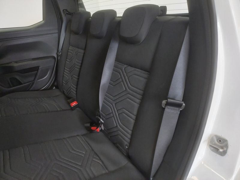 Fiat STRADA 1.3 FIREFLY FLEX FREEDOM CD MANUAL 2024/2025 BETIOLO NOVOS E SEMINOVOS LAJEADO / Carros no Vale Fiat STRADA 1.3 FIREFLY FLEX FREEDOM CD MANUAL 2024/2025 BETIOLO NOVOS E SEMINOVOS LAJEADO / Carros no Vale