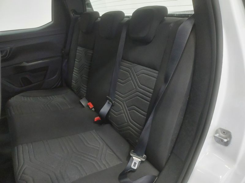 Fiat STRADA 1.3 FIREFLY FLEX FREEDOM CD MANUAL 2023/2023 BETIOLO NOVOS E SEMINOVOS LAJEADO / Carros no Vale Fiat STRADA 1.3 FIREFLY FLEX FREEDOM CD MANUAL 2023/2023 BETIOLO NOVOS E SEMINOVOS LAJEADO / Carros no Vale