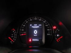 Fiat STRADA 1.3 FIREFLY FLEX FREEDOM CD MANUAL 2023/2023 BETIOLO NOVOS E SEMINOVOS LAJEADO / Carros no Vale